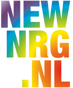 newnrg-logo